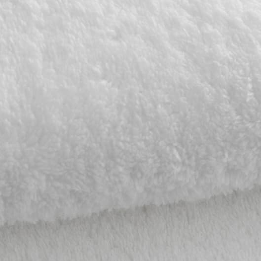 Peptide perfection package at Within Reach Beauty by Mariah in Corona, CA